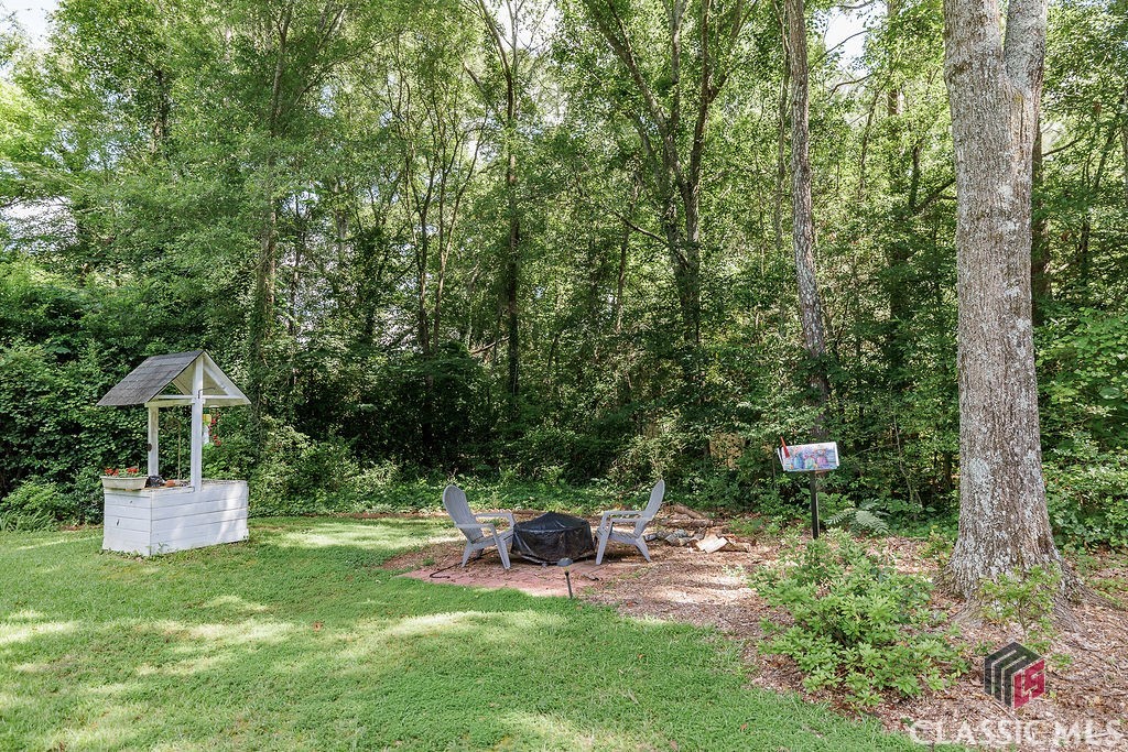 115 Green Hills Road Athens, GA 30605 - Photo 43 of 53