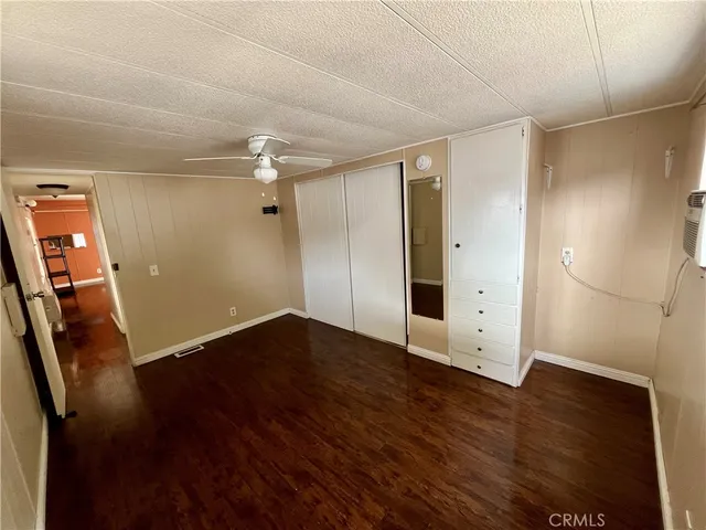 $125,000 | 16540 Whittier Boulevard, Unit 6, Whittier, CA 90603