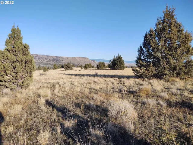 $90,100 | 0 Southwest 4th Avenue, John Day, OR 97845