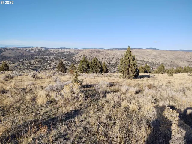 $90,100 | 0 Southwest 4th Avenue, John Day, OR 97845