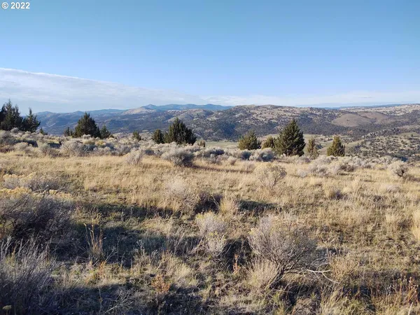 $60,000 | 0 Southwest 4th Avenue, John Day, OR 97845
