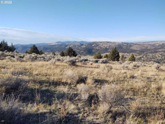 $90,100 | 0 Southwest 4th Avenue, John Day, OR 97845