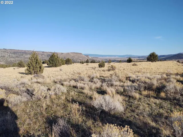 $90,100 | 0 Southwest 4th Avenue, John Day, OR 97845