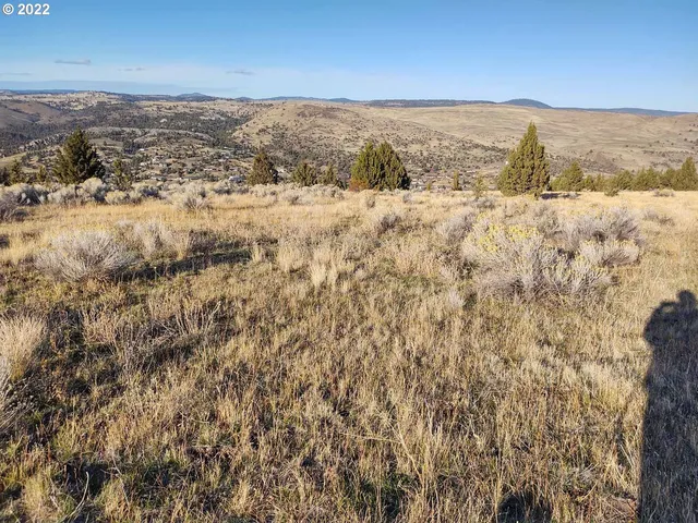 $90,100 | 0 Southwest 4th Avenue, John Day, OR 97845