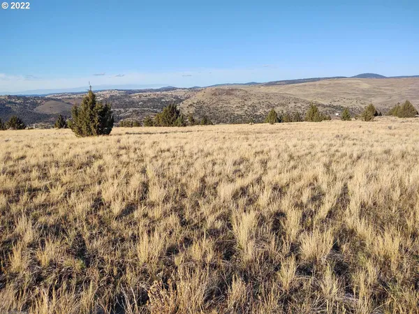 $60,000 | 0 Southwest 4th Avenue, John Day, OR 97845