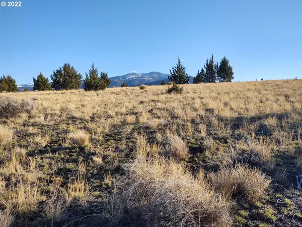 $90,000 | 0 Southwest 4th Avenue, John Day, OR 97845