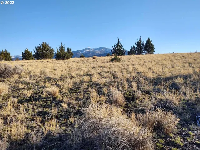 $90,100 | 0 Southwest 4th Avenue, John Day, OR 97845