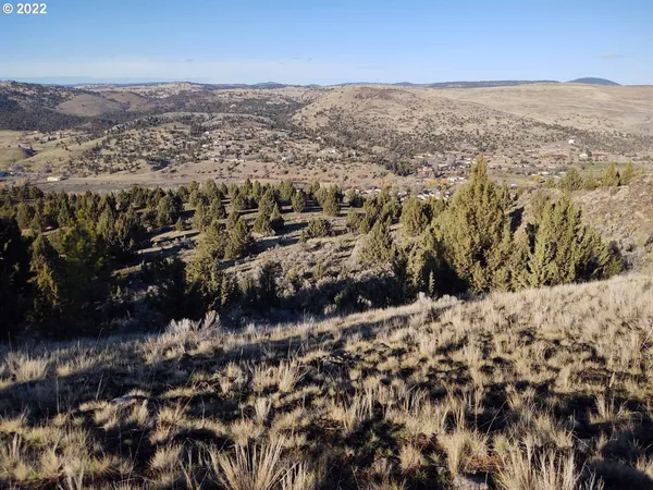 $60,000 | 0 Southwest 4th Avenue, John Day, OR 97845