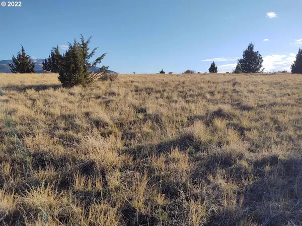 $60,000 | 0 Southwest 4th Avenue, John Day, OR 97845