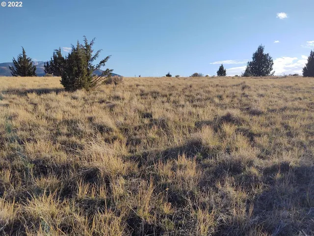 $90,100 | 0 Southwest 4th Avenue, John Day, OR 97845