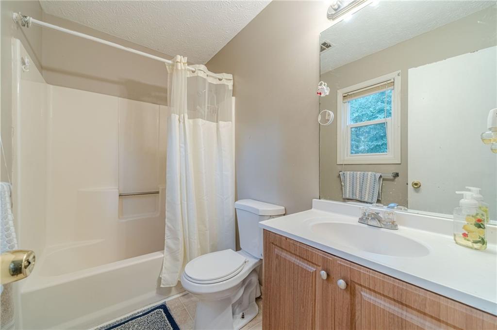 3809 Valley Brook Road Snellville, GA 30039 - Photo 18 of 29