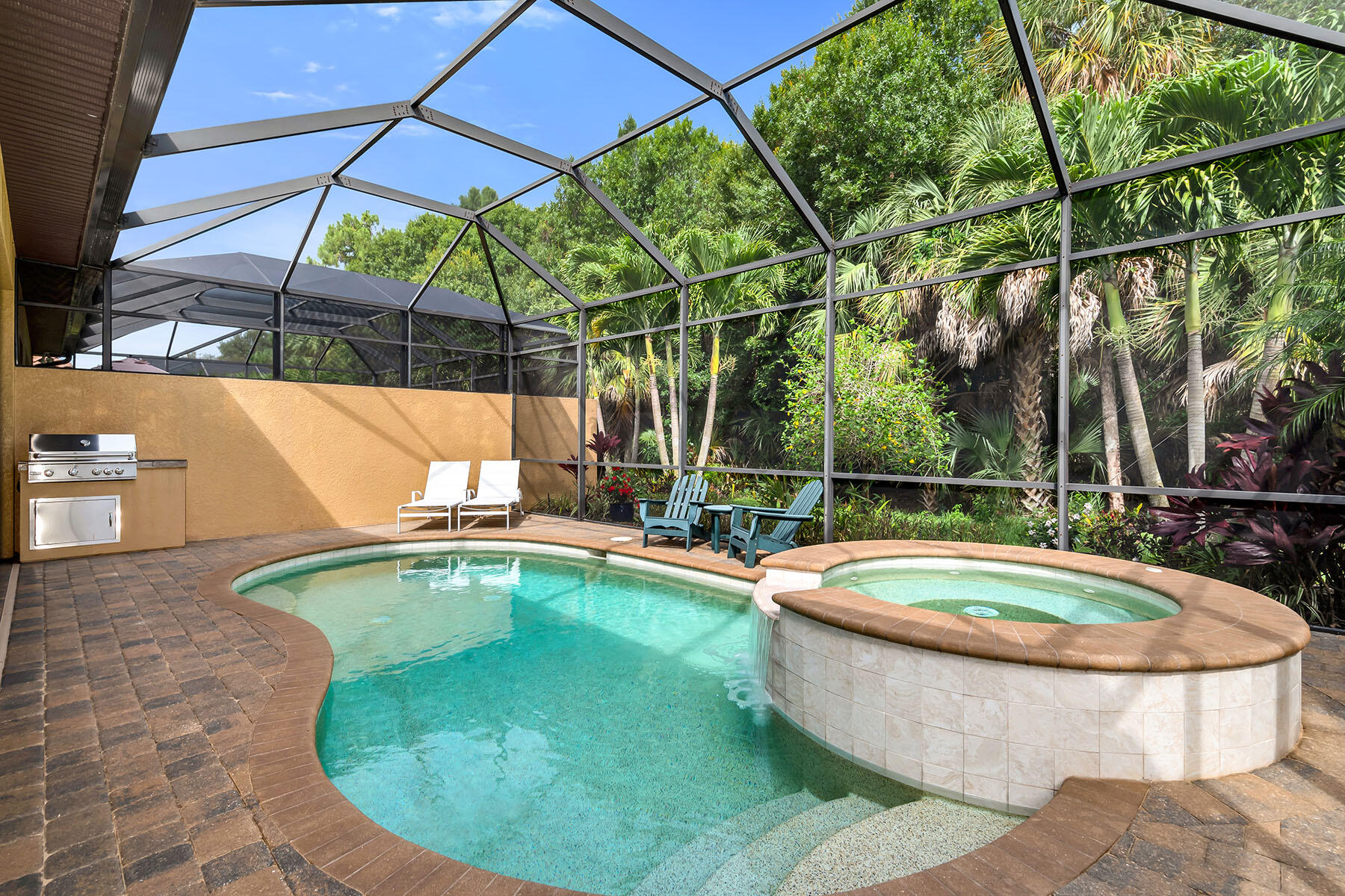 6589 Roma Way Naples, FL 34113 - Photo 33 of 49 226022285pp