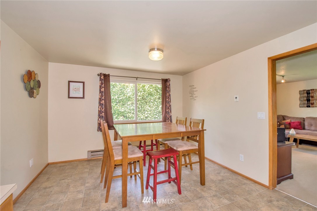 4714 Gay Road East Tacoma, WA 98443 - Photo 11 of 25 Gallery Image 11