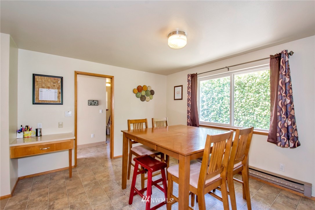 4714 Gay Road East Tacoma, WA 98443 - Photo 12 of 25 Gallery Image 12
