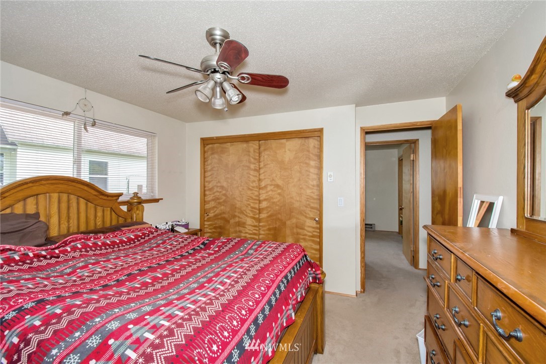 4714 Gay Road East Tacoma, WA 98443 - Photo 14 of 25 Gallery Image 14