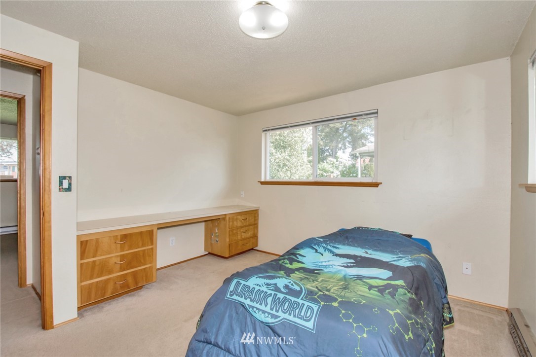 4714 Gay Road East Tacoma, WA 98443 - Photo 15 of 25 Gallery Image 15