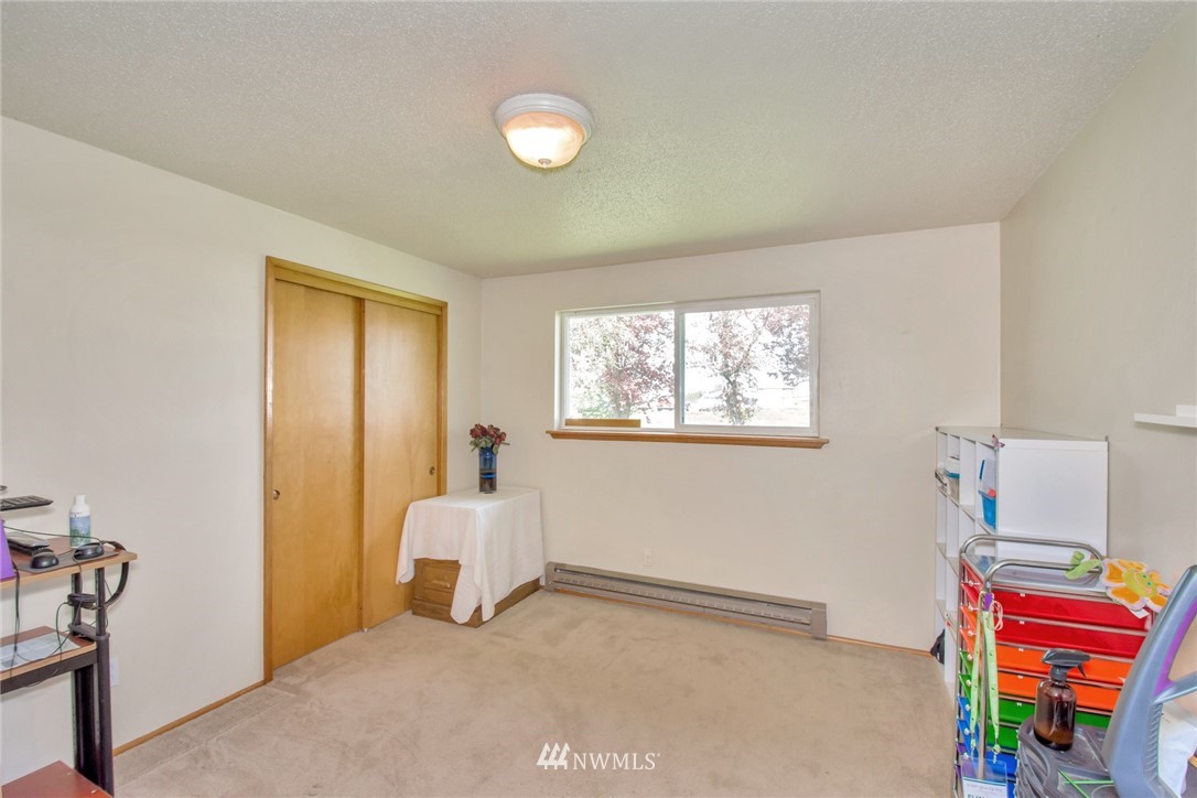 4714 Gay Road East Tacoma, WA 98443 - Photo 17 of 25 Gallery Image 17