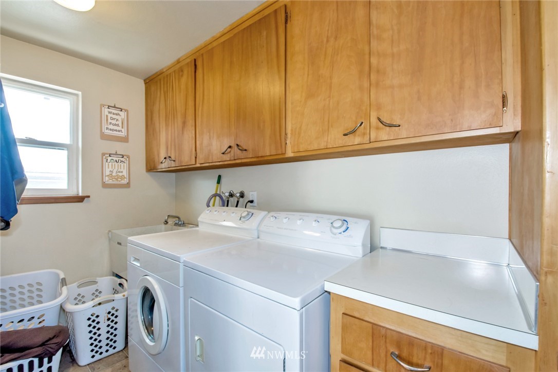 4714 Gay Road East Tacoma, WA 98443 - Photo 19 of 25 Gallery Image 19