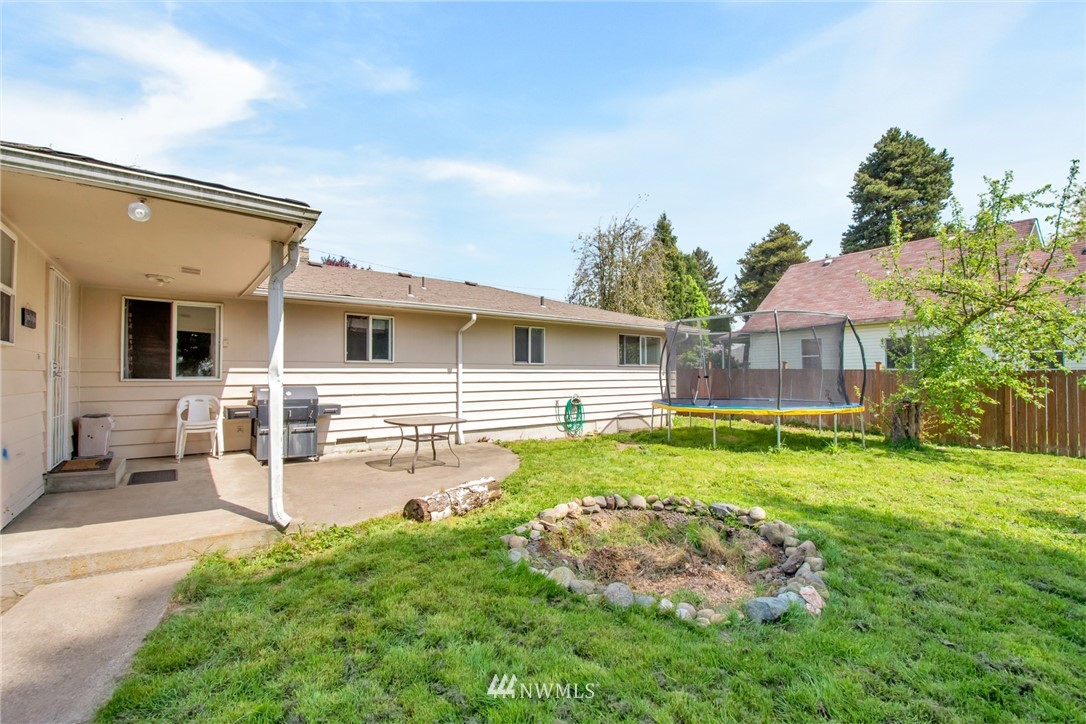 4714 Gay Road East Tacoma, WA 98443 - Photo 20 of 25 Gallery Image 20