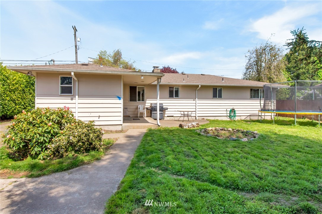 4714 Gay Road East Tacoma, WA 98443 - Photo 21 of 25 Gallery Image 21