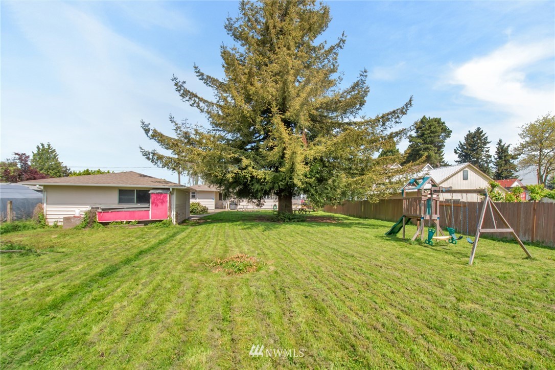 4714 Gay Road East Tacoma, WA 98443 - Photo 22 of 25 Gallery Image 22