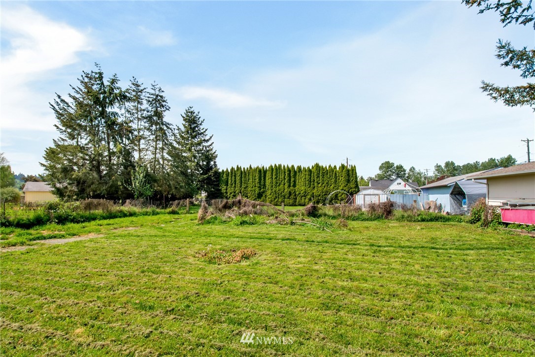 4714 Gay Road East Tacoma, WA 98443 - Photo 23 of 25 Gallery Image 23