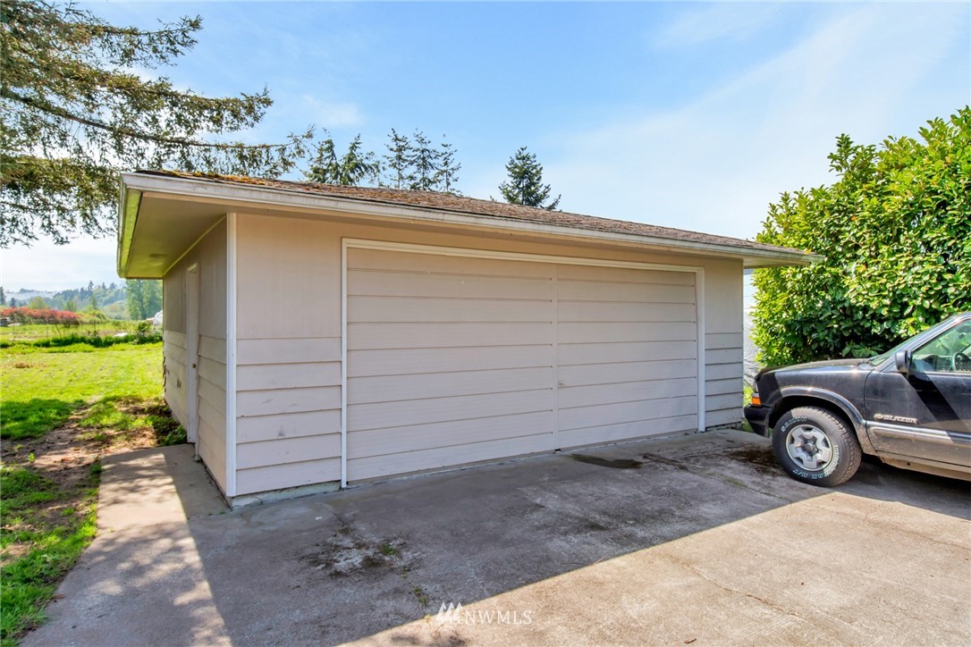 4714 Gay Road East Tacoma, WA 98443 - Photo 24 of 25 Gallery Image 24