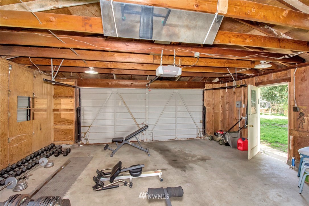 4714 Gay Road East Tacoma, WA 98443 - Photo 25 of 25 Gallery Image 25