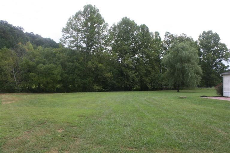 1215 Cat Creek Road Stanton, KY 40380 - Photo 35 of 39 Photo 35