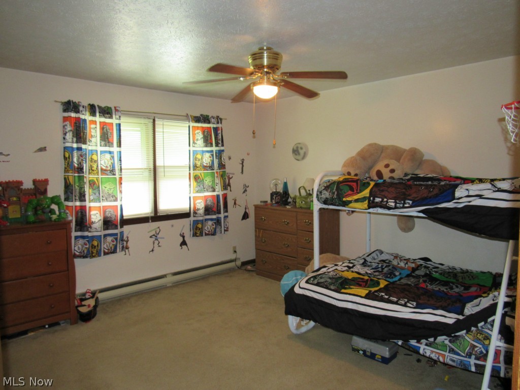 5507 Ridge Road Cortland, OH 44410 - Photo 7 of 17 Gallery Image 7