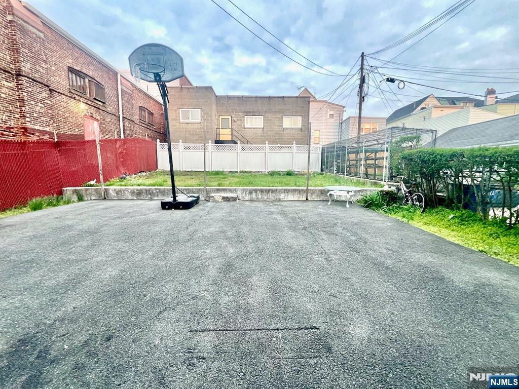 200 Maple Street, Unit 2 Kearny, NJ 07032 - Photo 8 of 8