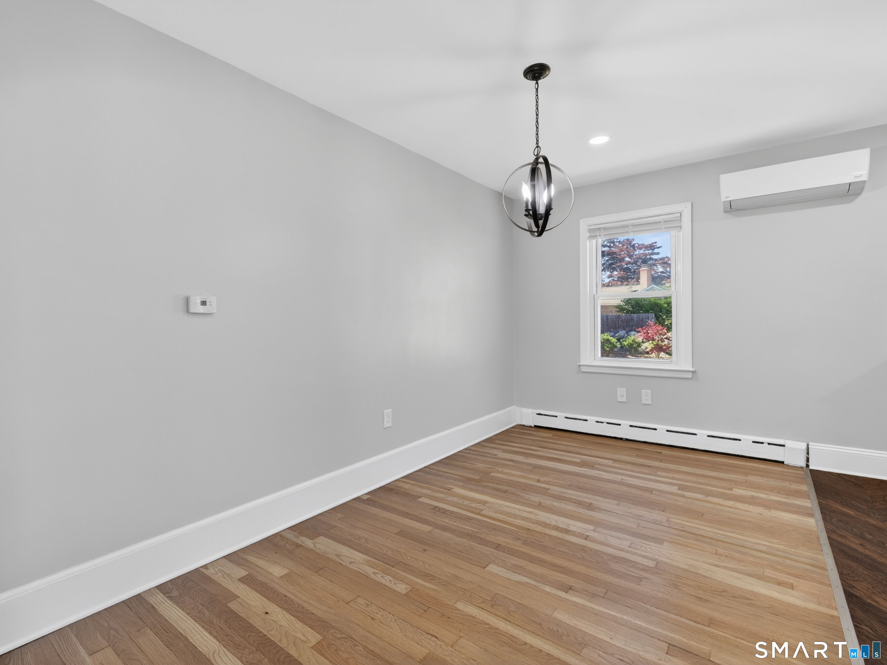 74 Nicholas Avenue Groton, CT 06340 - Photo 9 of 36