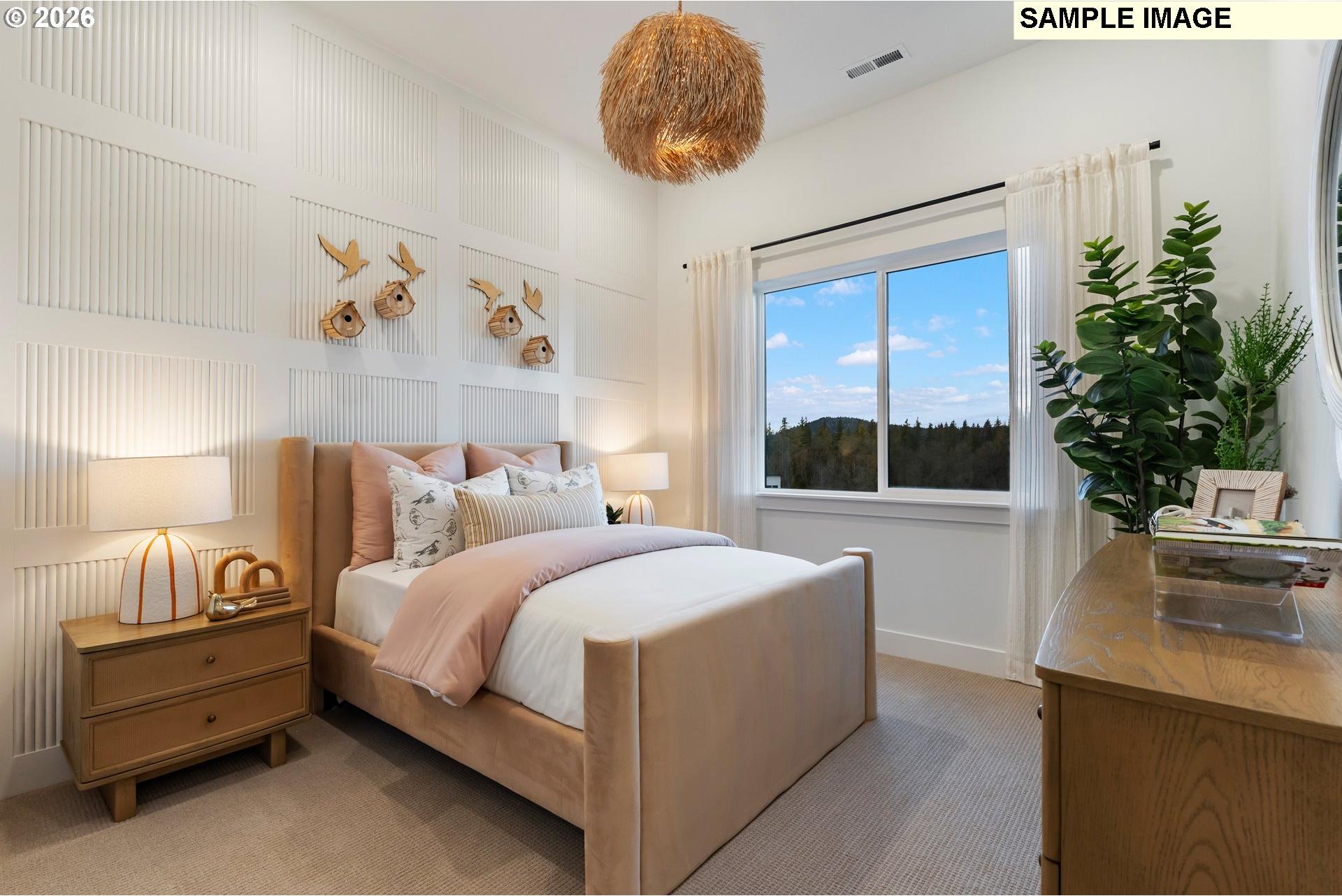 3901 Northwest 65th Avenue, Unit 93 Camas, WA 98607 - Photo 22 of 22 Gallery Image 22