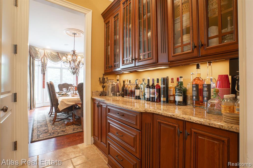 10380 South State Road Goodrich, MI 48438 - Photo 43 of 87