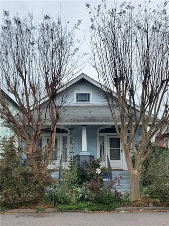 $1,875 | 2951 Maurepas Street, New Orleans, LA 70119