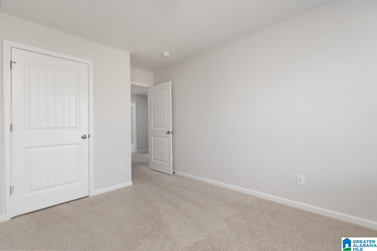 1056 Park View Drive Chelsea, AL 35043 - Photo 23 of 32