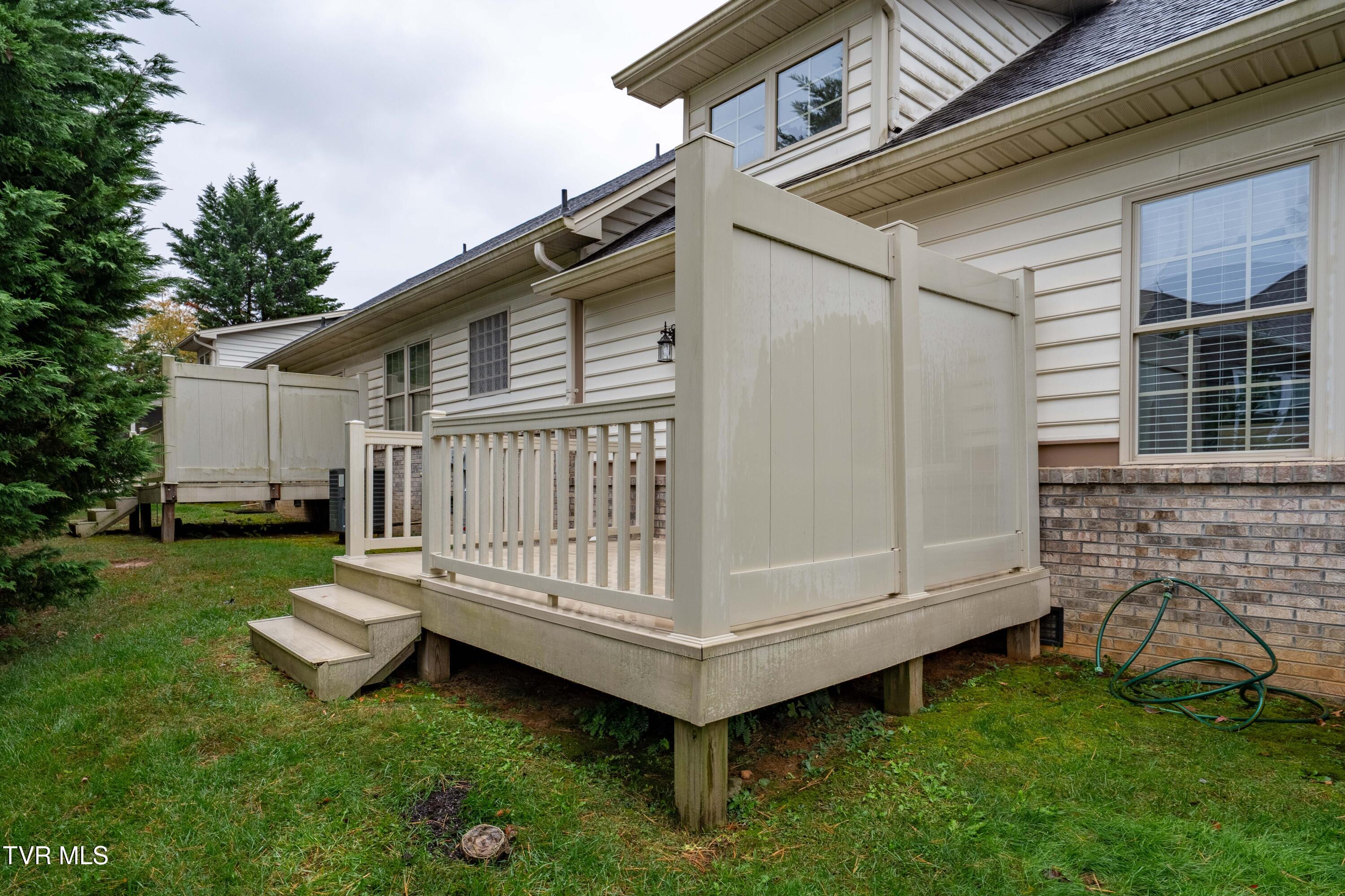 281 Baileigh Lyn Loop, Unit A3 Jonesborough, TN 37659 - Photo 11 of 43 281 Baileigh Lyn Loop (10 of 48)