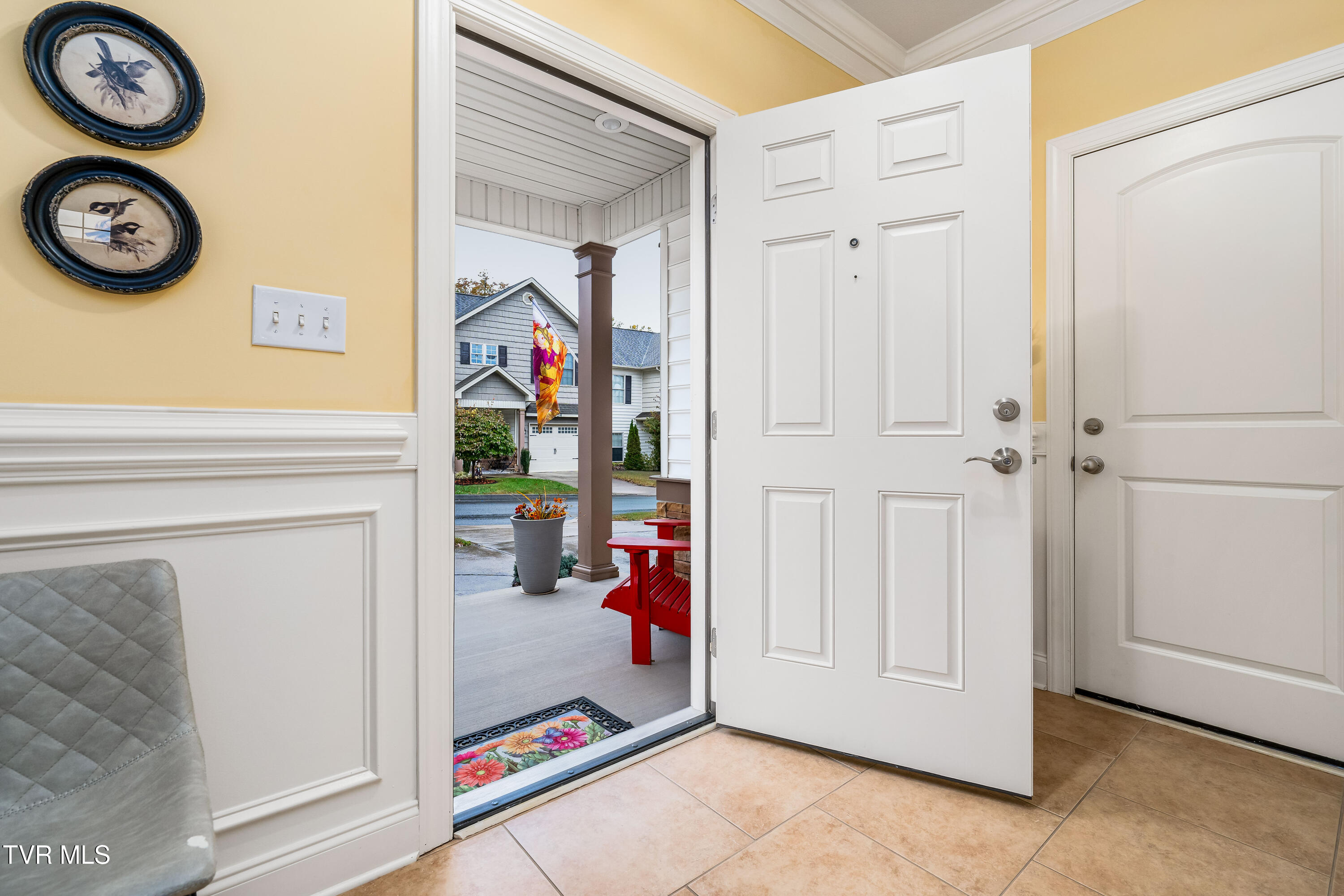 281 Baileigh Lyn Loop, Unit A3 Jonesborough, TN 37659 - Photo 15 of 43 281 Baileigh Lyn Loop (15 of 48)