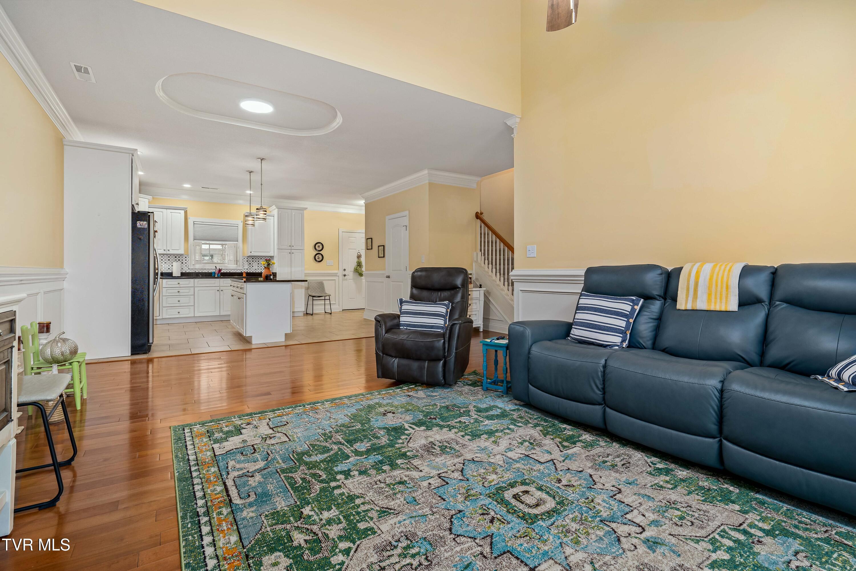 281 Baileigh Lyn Loop, Unit A3 Jonesborough, TN 37659 - Photo 18 of 43 281 Baileigh Lyn Loop (19 of 48)