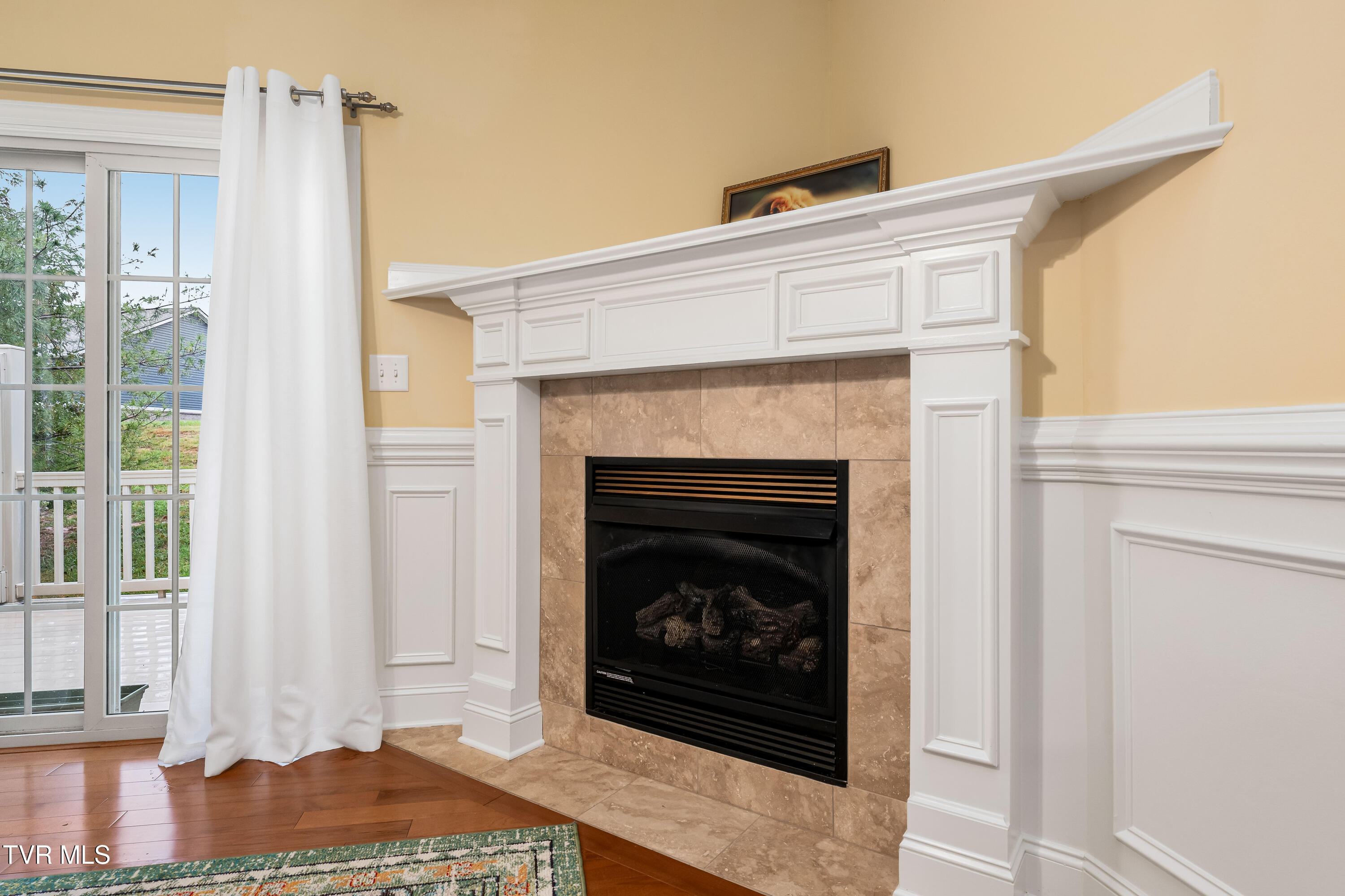 281 Baileigh Lyn Loop, Unit A3 Jonesborough, TN 37659 - Photo 19 of 43 281 Baileigh Lyn Loop (20 of 48)