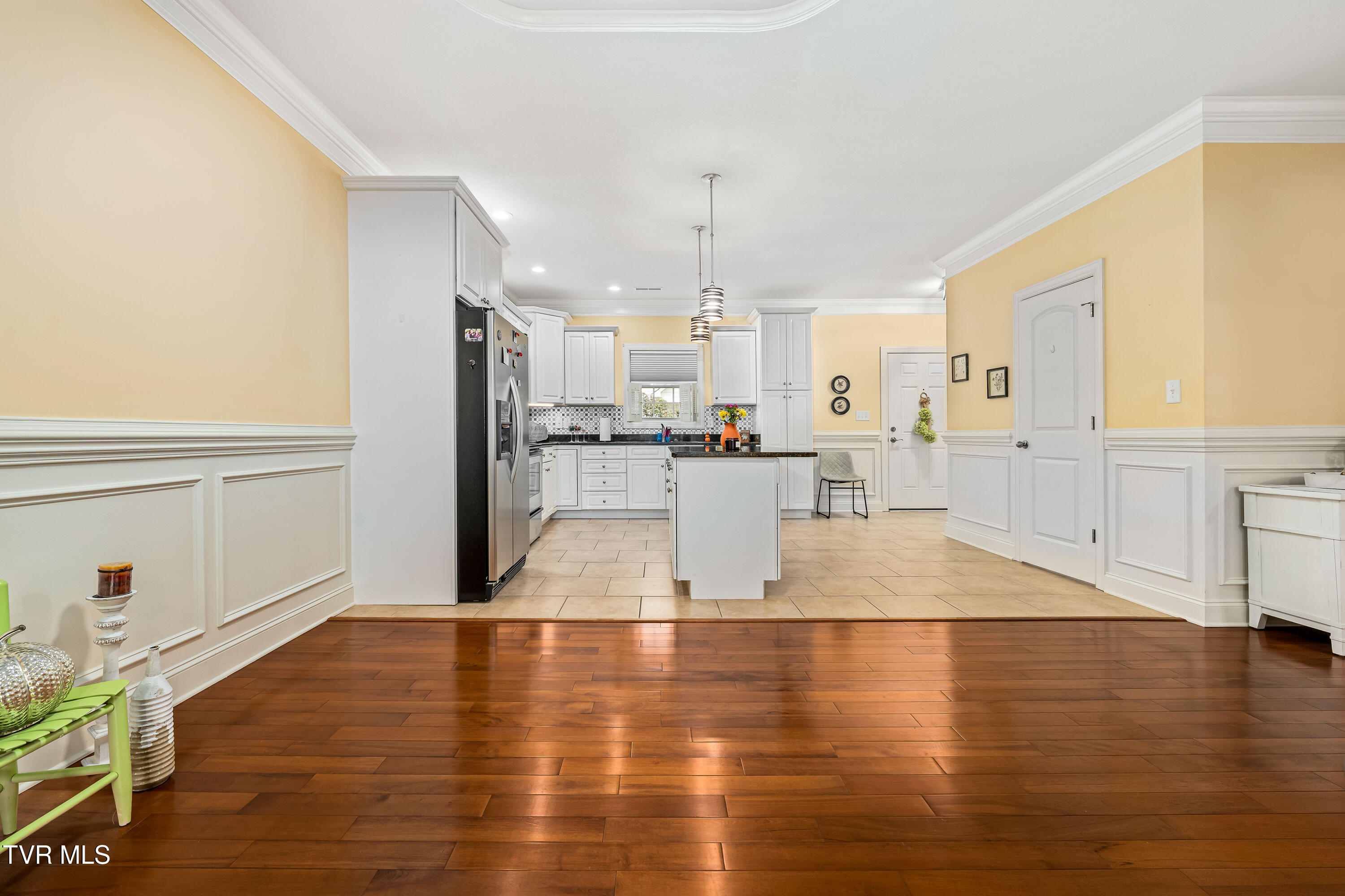 281 Baileigh Lyn Loop, Unit A3 Jonesborough, TN 37659 - Photo 20 of 43 281 Baileigh Lyn Loop (21 of 48)