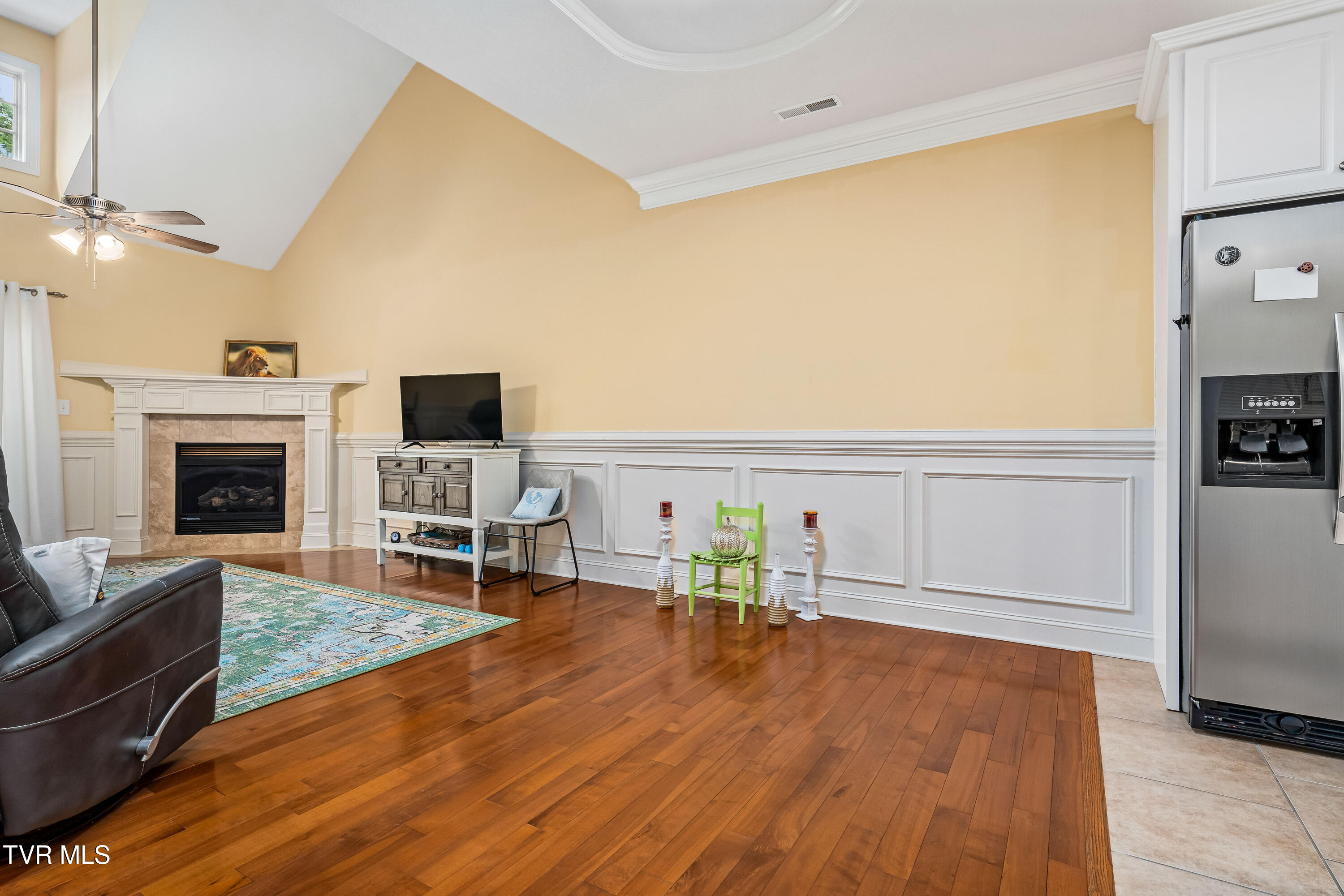 281 Baileigh Lyn Loop, Unit A3 Jonesborough, TN 37659 - Photo 21 of 43 281 Baileigh Lyn Loop (22 of 48)