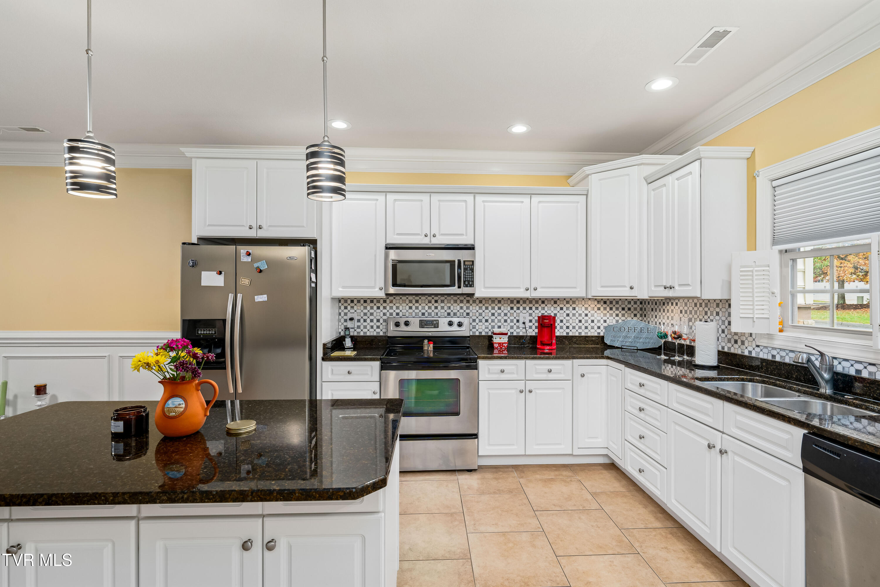 281 Baileigh Lyn Loop, Unit A3 Jonesborough, TN 37659 - Photo 22 of 43 281 Baileigh Lyn Loop (24 of 48)