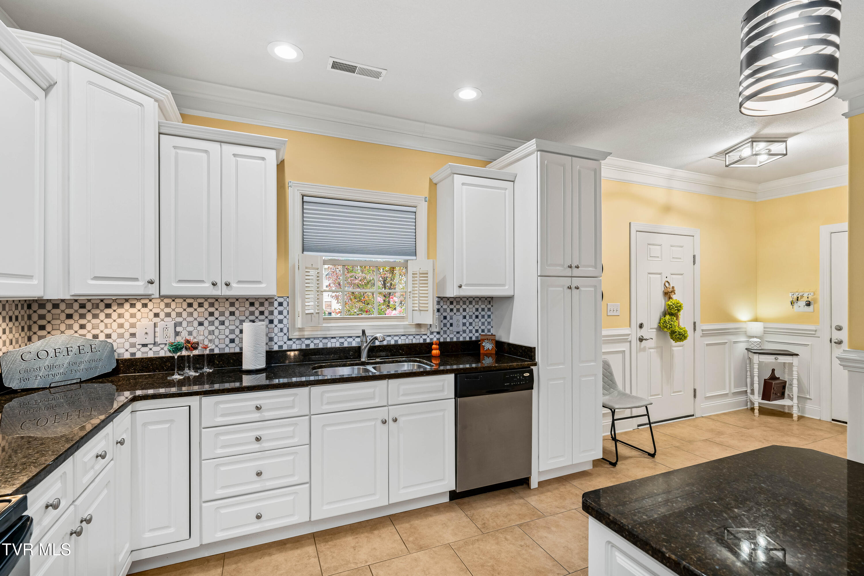 281 Baileigh Lyn Loop, Unit A3 Jonesborough, TN 37659 - Photo 23 of 43 281 Baileigh Lyn Loop (25 of 48)