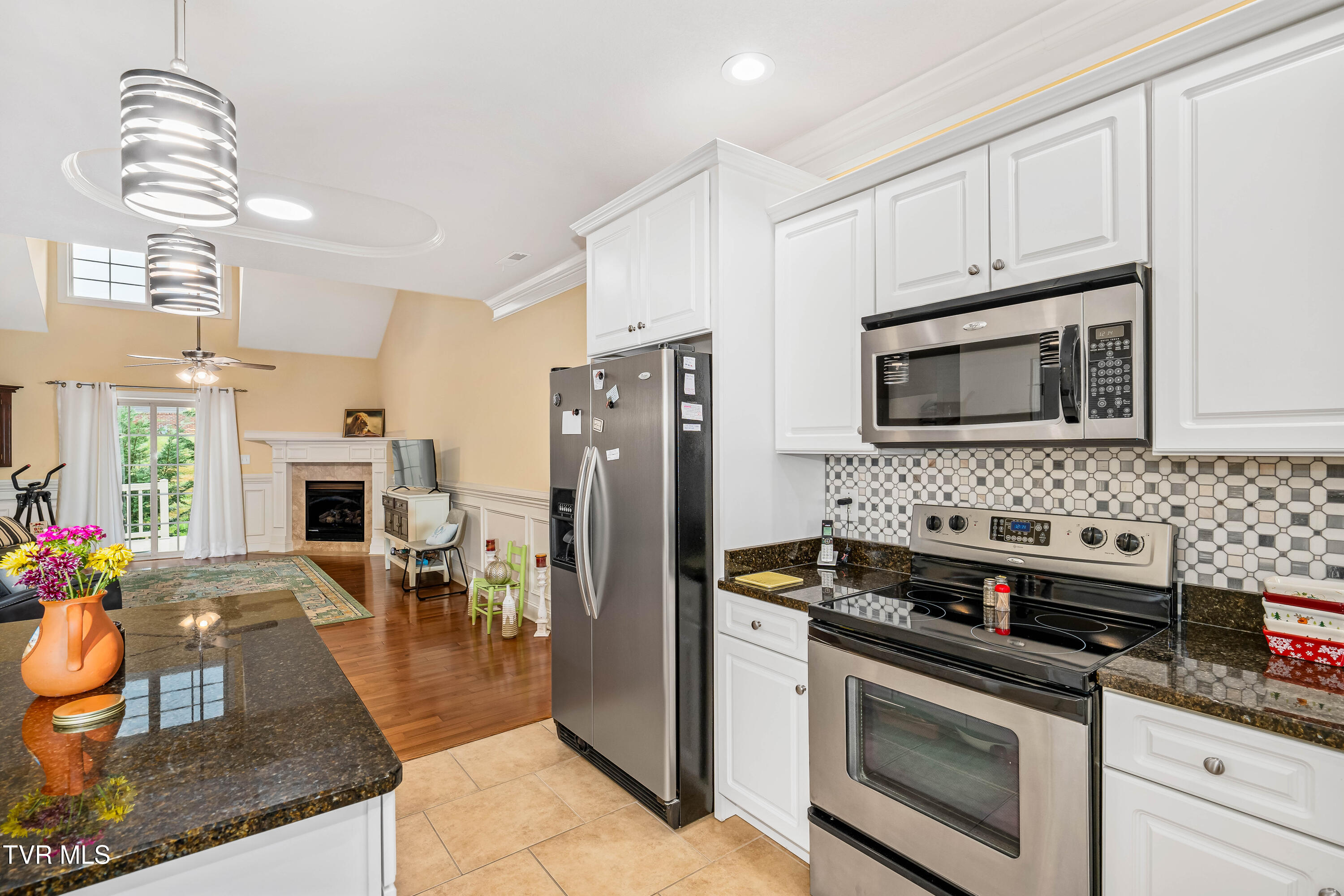 281 Baileigh Lyn Loop, Unit A3 Jonesborough, TN 37659 - Photo 24 of 43 281 Baileigh Lyn Loop (26 of 48)