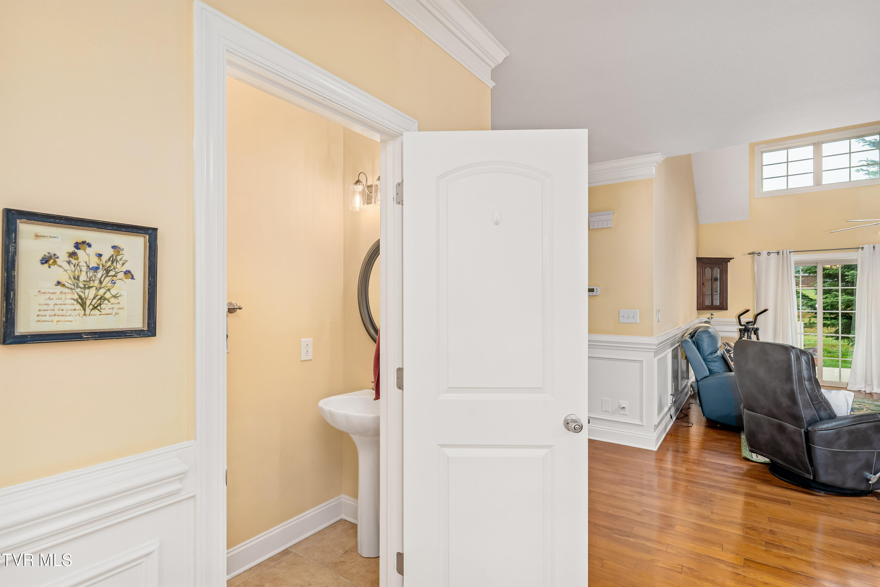 281 Baileigh Lyn Loop, Unit A3 Jonesborough, TN 37659 - Photo 25 of 43 281 Baileigh Lyn Loop (27 of 48)