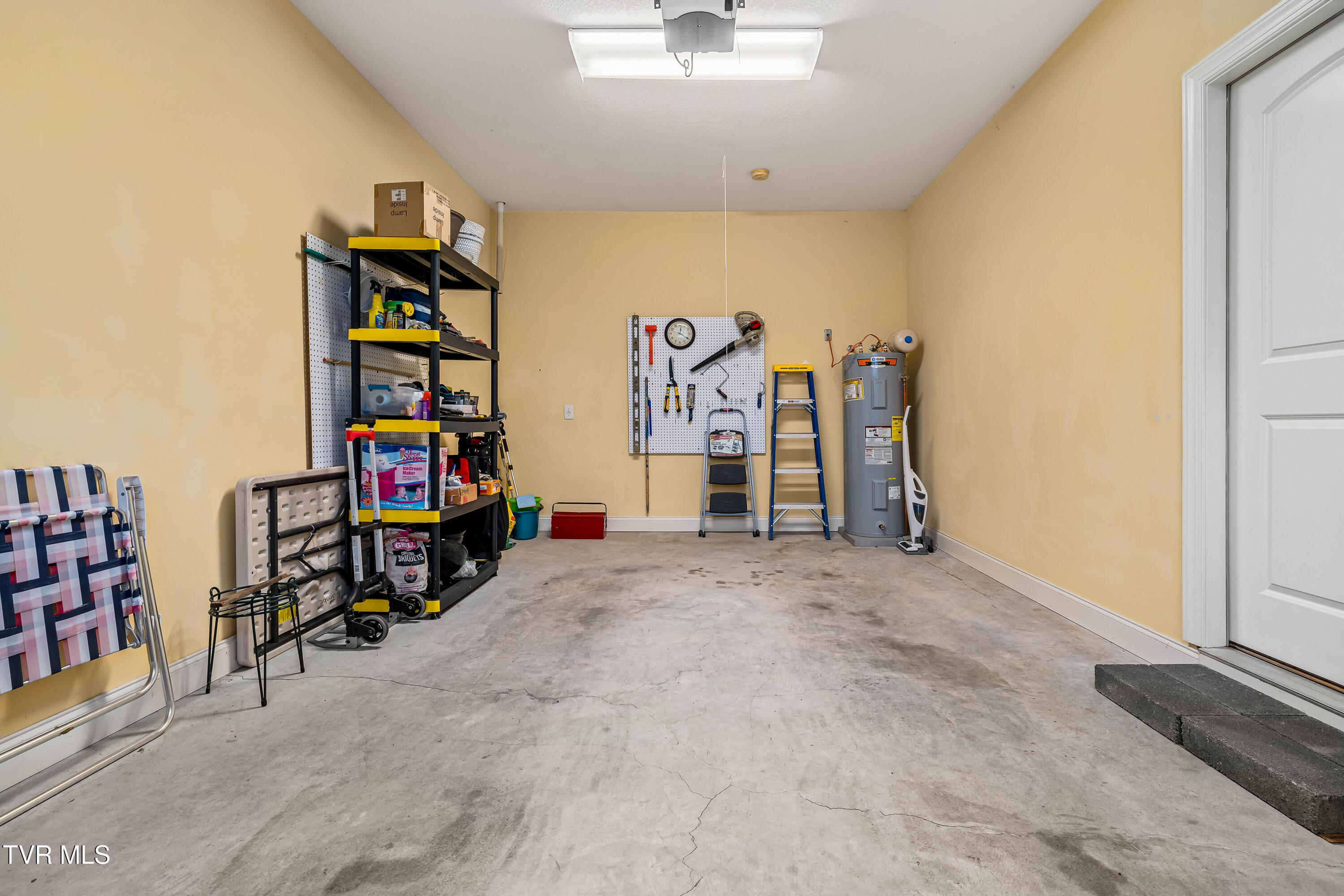 281 Baileigh Lyn Loop, Unit A3 Jonesborough, TN 37659 - Photo 26 of 43 281 Baileigh Lyn Loop (28 of 48)