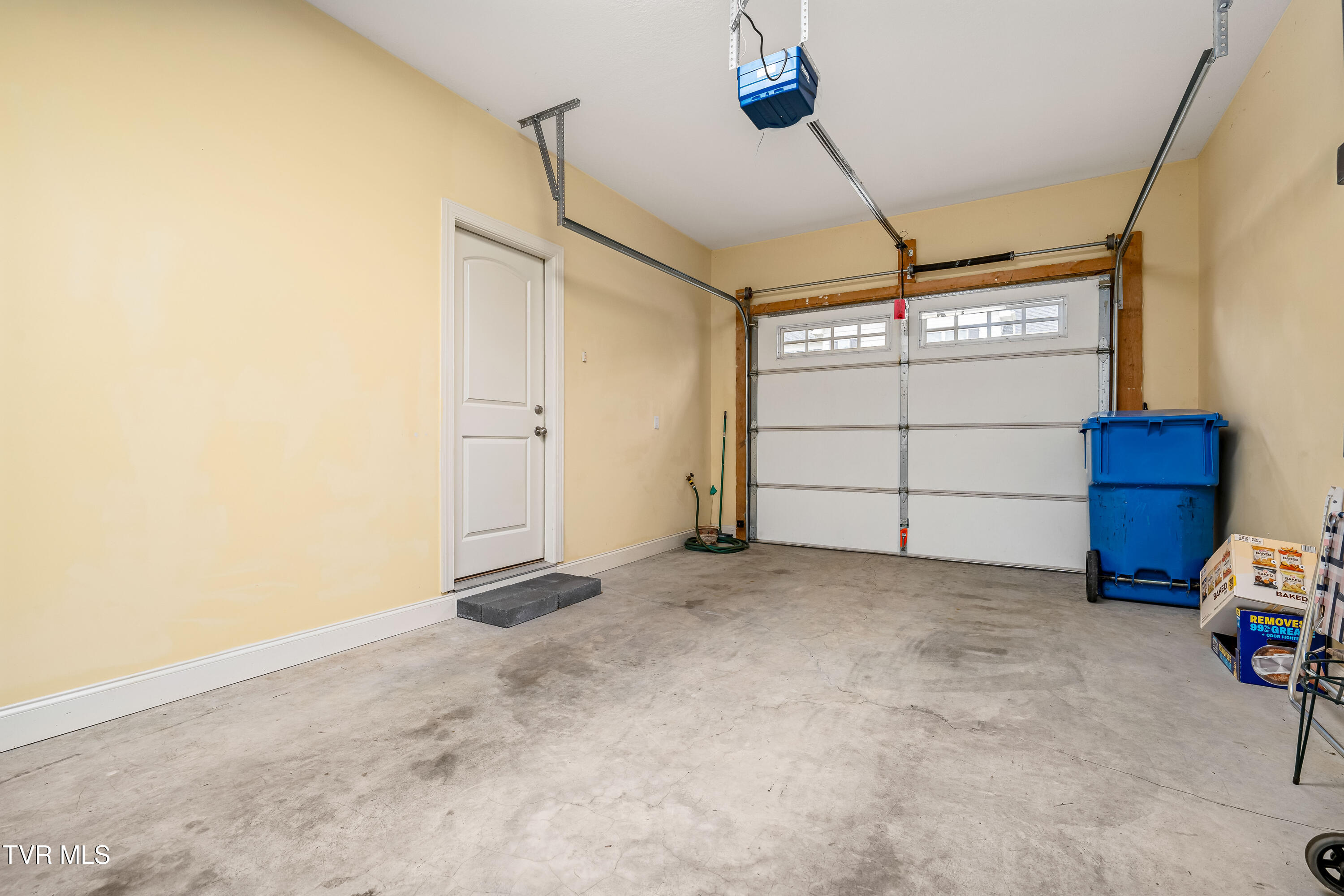 281 Baileigh Lyn Loop, Unit A3 Jonesborough, TN 37659 - Photo 27 of 43 281 Baileigh Lyn Loop (29 of 48)