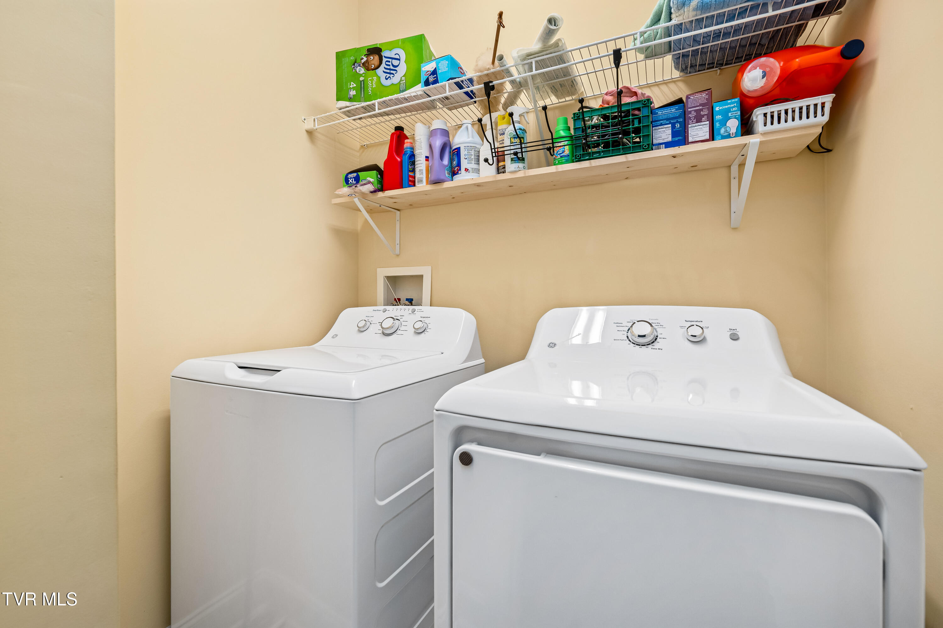 281 Baileigh Lyn Loop, Unit A3 Jonesborough, TN 37659 - Photo 28 of 43 281 Baileigh Lyn Loop (30 of 48)