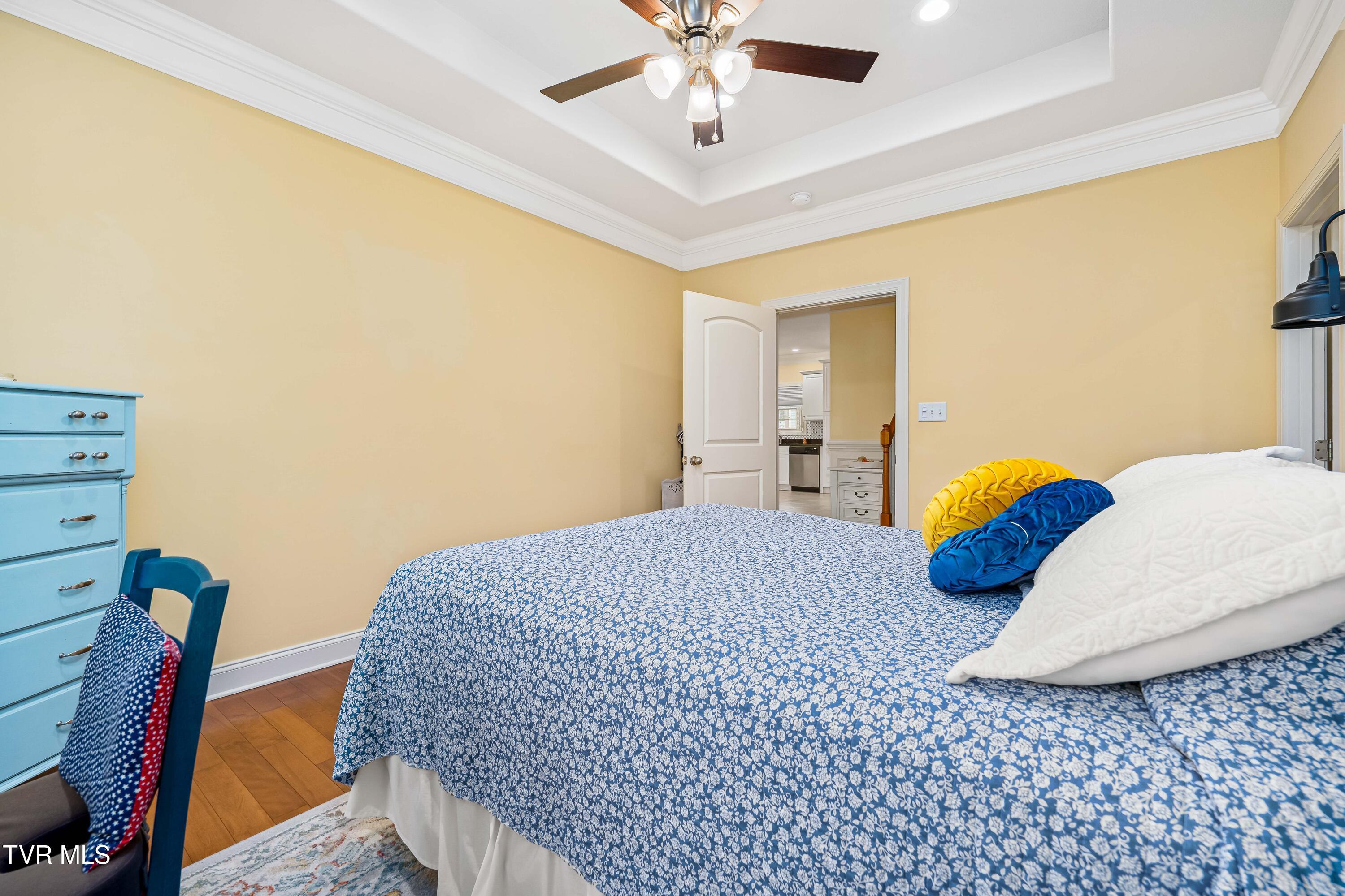 281 Baileigh Lyn Loop, Unit A3 Jonesborough, TN 37659 - Photo 29 of 43 281 Baileigh Lyn Loop (32 of 48)